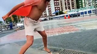 PRO VS NORMAL