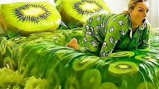 ASMR BED AI