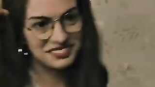 Everybody needs a time