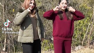 Best Friends 8