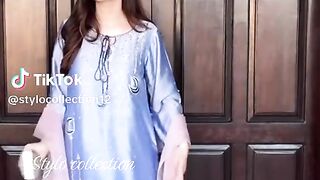 Eid Collection 34