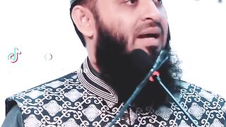 Rahman azhari