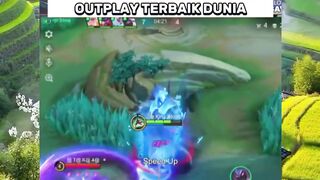 Gatot: “jir kok gw?!” ????????