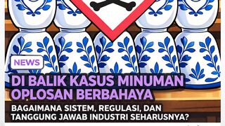 Selebgram Shelley Soju Alami Gangguan Kesehatan Usai Minum di Klub Bali