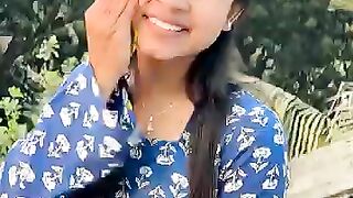 Happy holi aaj thaa