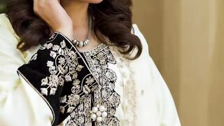 Eid Collection 35