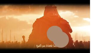 les sahaba