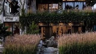 Wait until you see what this ordinary house becomes