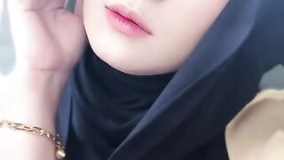 Unveiling Elegance: A Stunning Portrait 2
