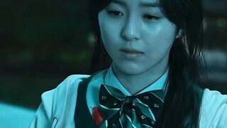 Korean drama 16