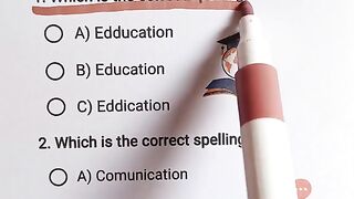 question du quiz 8
