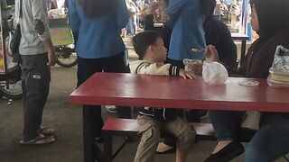 PJC pusat jajanan cikatomas 4