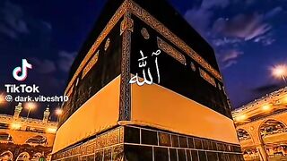 Islamic 206