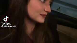 Pretty Girl 12