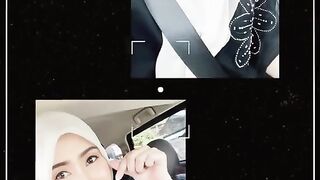 SNEAK PEEK: Get Ready with Me!