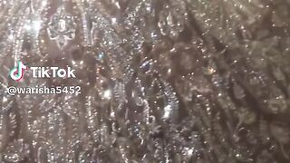 Luxury Wailma Bridal 4