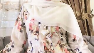 Elegance in Bloom