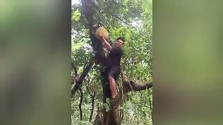 Funny Videos Part 41