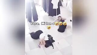 Funny Videos Part 43
