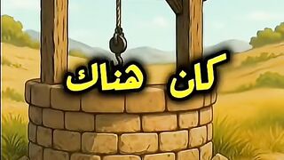 sourate el nass