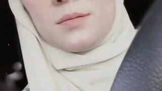 Unveiling Emotional Depth: A Soulful Gaze