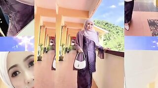 Elegance on the Go