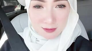 The Beautiful Stranger