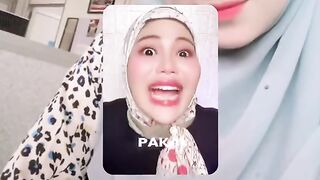 Video Call Vlog: Catching Up with My Friend!