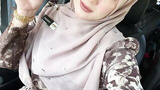Elegance on the Go 2