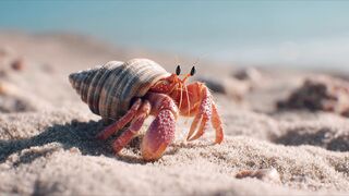Funnyfuzzy - id | Trending HD Video 31