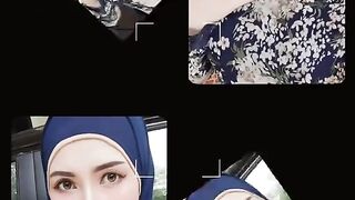 Capturing Perfection: 4K Selfie Goals