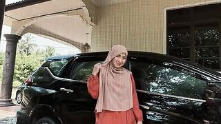 Elegance on the Go 3
