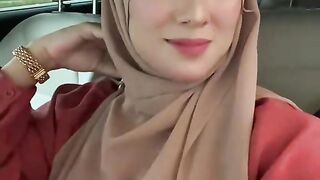 Radiant Beauty on the Go