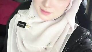 Elegance on the Go 4