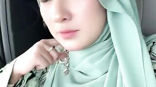 Elegance on the Go 5