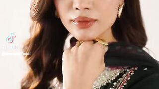 Eid Collection 36