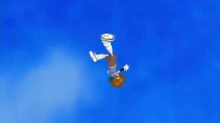 Digimon Adventure (1999) Dub ID - E01