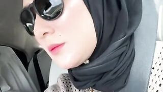 Riding in Style 2