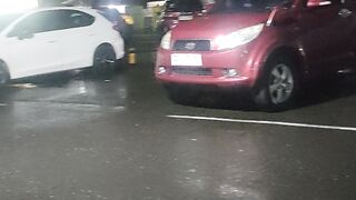 #Edukasi #Motivasi #Inspirasi #Faktaunik