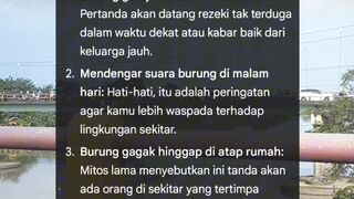 Edukasi #Motivasi #Inspirasi #Faktaunik
