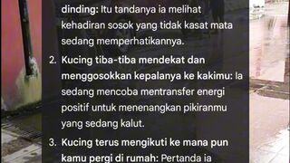 Edukasi #Motivasi #Inspirasi #Faktaunik 2