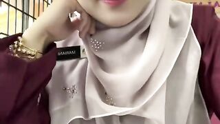 Elegance in Focus