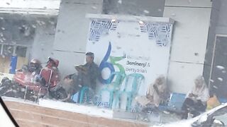 Edukasi #Motivasi #Inspirasi #Faktaunik 3