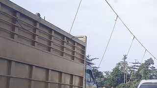 Edukasi #Motivasi #Inspirasi #Faktaunik 4