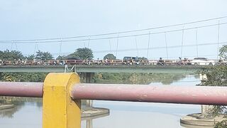 Edukasi #Motivasi #Inspirasi #Faktaunik 5