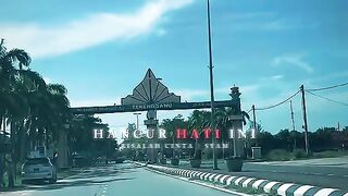 Heartbreak on the Highway: A Journey Through Pain