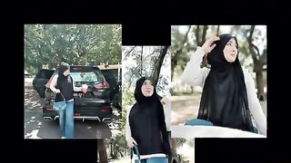 Elegance on the Go 9