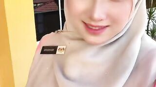 Unveiling Elegance: A Glimpse into Modest Fashion 5