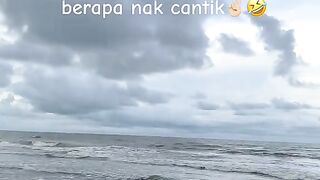 You Won't Believe What Happens Next! 6