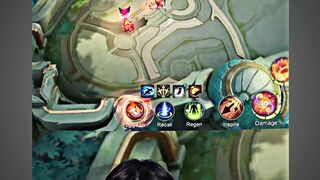 GG Sampai Akhir Game #Esports